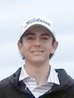 All-County Boys Golf: Butcher provides steady hand for Mount Paran