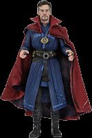 Doctor Strange 1/4 Scale Action Figure