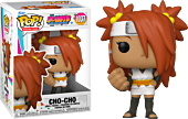 Boruto: Naruto Next Generations - Cho-Cho Pop! Vinyl Figure