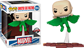 Spider-Man: Beyond Amazing - Vulture Sinister Six Deluxe Pop! Vinyl Figure