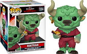 Doctor Strange in the Multiverse of Madness - Rintrah 6” Super Sized Pop! Vinyl Figure