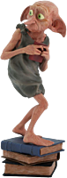 Harry Potter - Dobby Super Figure Collection 1/10 Scale PVC Statue