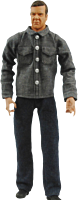 24 - Jack Bauer 3PM 12 Figure