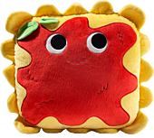 Yummy World - Al Dente Ravioli 16” Large Plush | Popcultcha
