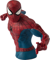 Amazing Spider-Man Pop Vinyl - Main Image
