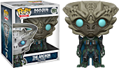 Archon 6" Pop! Vinyl Figure