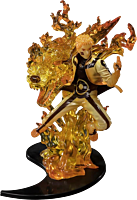 Boruto: Naruto Next Generations - Naruto Uzumaki with Susanoo (Kizuna Relation) FiguartsZERO 8" Statue