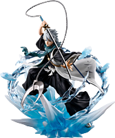 Bleach: Thousand-Year Blood War - Toshiro Hitsugaya FiguartsZERO 7" Statue