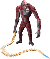 Godzilla x Kong: The New Empire (2024) - Skar King S.H.MonsterArts 6" Action Figure