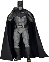 Batman vs Superman: Dawn of Justice - Batman 1/4 Scale Action Figure