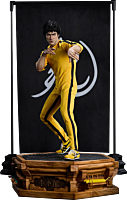 Bruce Lee - Bruce Lee 50th Anniversary Tribute 1/4th Scale Statue