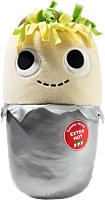 Yummy World | Burt Burrito 10” Medium Plush | Popcultcha