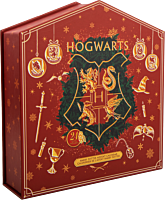 Harry Potter - Deluxe Holiday Advent Calendar