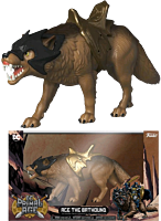 DC Primal Age - Ace the Bat Hound 5.5” Action Figure by Funko.