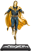 Black Adam (2022) - Dr. Fate 1/6th Scale Statue