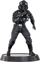 Star Wars Episode IV: A New Hope - TIE Fighter Pilot Milestones 1/6 Scale Statue