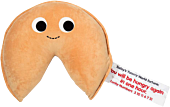 Yummy World - Fate Fortune Cookie 24” XL Plush | Popcultcha