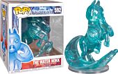 Frozen 2 - Water Nokk 6” Super Sized Funko Pop! Vinyl Figure