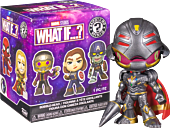 What If…? - Mystery Minis Blind Box (Single Unit)