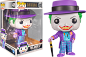 Batman (1989) - The Joker 10” Pop! Vinyl Figure