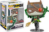 Batman - The Drowned Pop! Vinyl Figure
