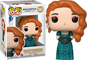 Bridgerton - Penelope Featherington Pop! Vinyl Figure