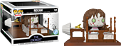 The Exorcist - Regan's Shaking Bed Pop! Moments Vinyl Figure