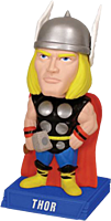 Thor - Classic Comic Wacky Wobbler