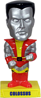 X-Men - Colossus Wacky Wobbler