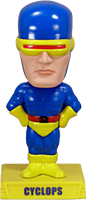 X-Men - Cyclops Wacky Wobbler