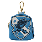 Harry Potter - Ravenclaw House Treat & Disposable Bag Holder