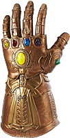The Avengers - Marvel Legends Infinity Gauntlet Replica