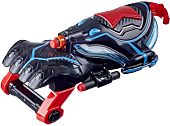 Black Widow (2020) - Power Moves Stinger Strike Nerf Wrist Blaster