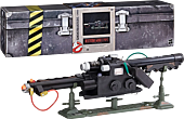 Ghostbusters (1984) - Neutrona Wand Plasma Series 1:1 Scale Life-Size Prop Replica