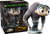Igor - Igor Wacky Wobbler Bobble Head