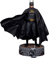 Batman (1989) - Batman 1/6th Scale Statue