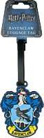 Harry Potter - Ravenclaw Luggage Tag
