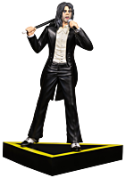 Alice Cooper - Welcome To My Nightmare 1/6th Scale Statue (RS)