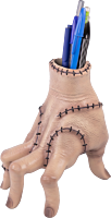 Wednesday (2022) - Thing Pen Holder