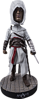 Assassin's Creed - Altair Resin Bobble Head