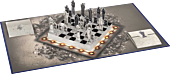 Harry Potter - Pop-Up Wizard Chess Set