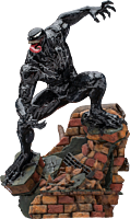 Venom: Let There Be Carnage - Venom 1/10th Scale Statue
