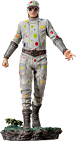 The Suicide Squad (2021) - Polka-Dot Man 1/10th Scale Statue