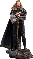 Avengers 4: Endgame - Thor 1/4 Scale Statue