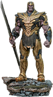 Avengers 4: Endgame - Thanos 1/4 Scale Statue