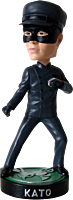 Green Hornet - Kato Bobble Head 1