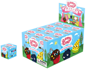 Yummy-World-Fresh-Friends-Keychain-Single