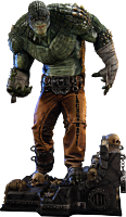 Killer Croc 1/3 Scale Statue