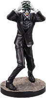 Batman: The Killing Joke - The Joker “One Bad Day” ArtFX 1/6th Scale Statue