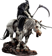 Frank Frazetta - The Reaper 1/6th Scale Statue